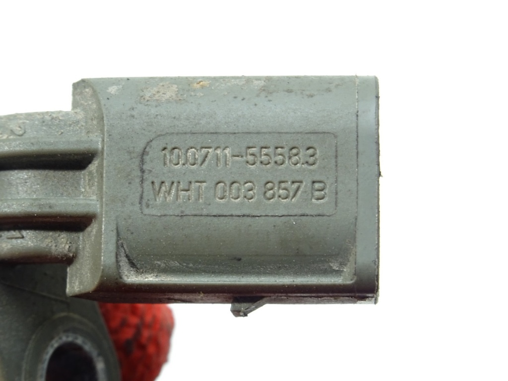 STARK-411395-3
