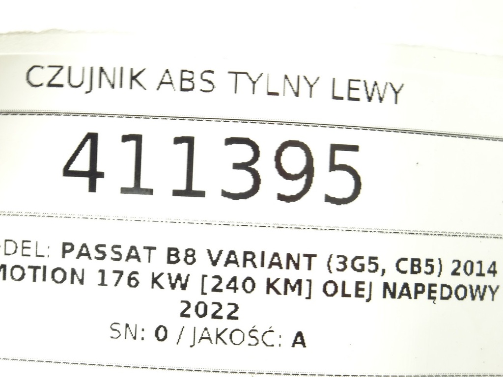 STARK-411395-4