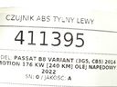 STARK-411395-4