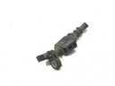 STARK-411604-1