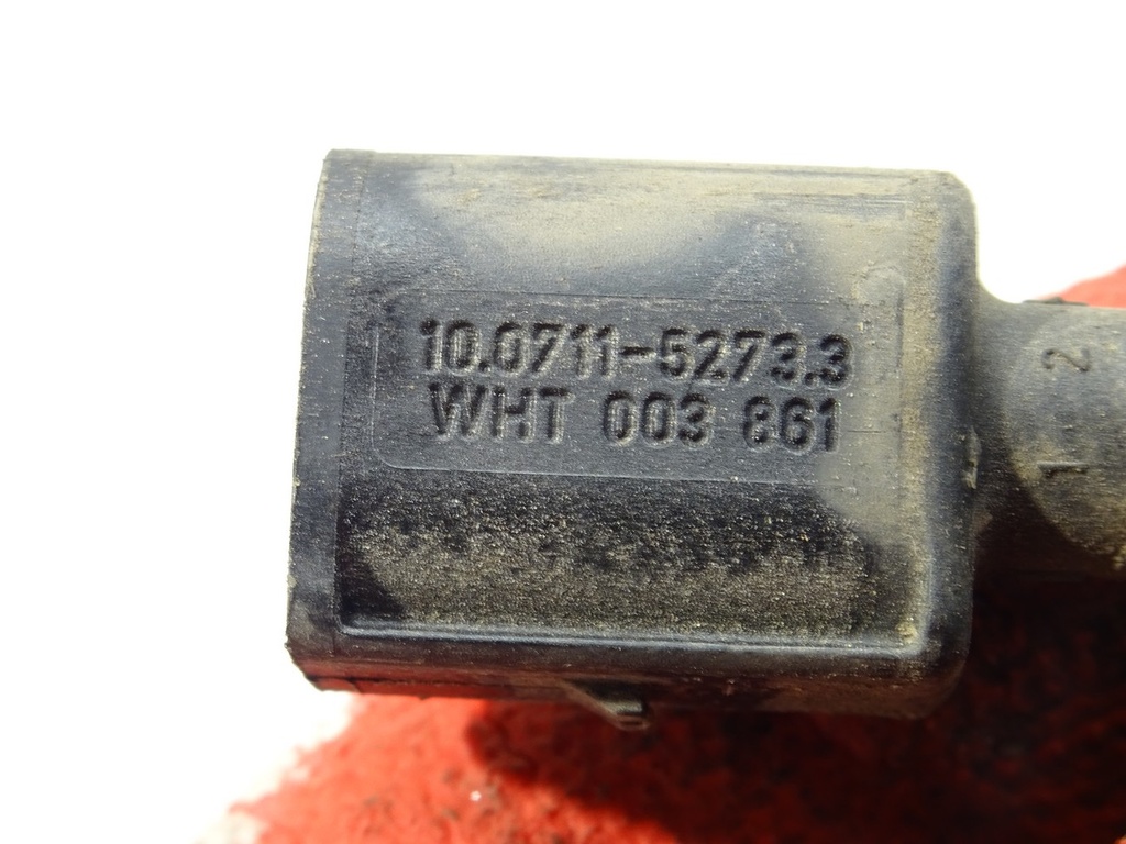 STARK-411604-3