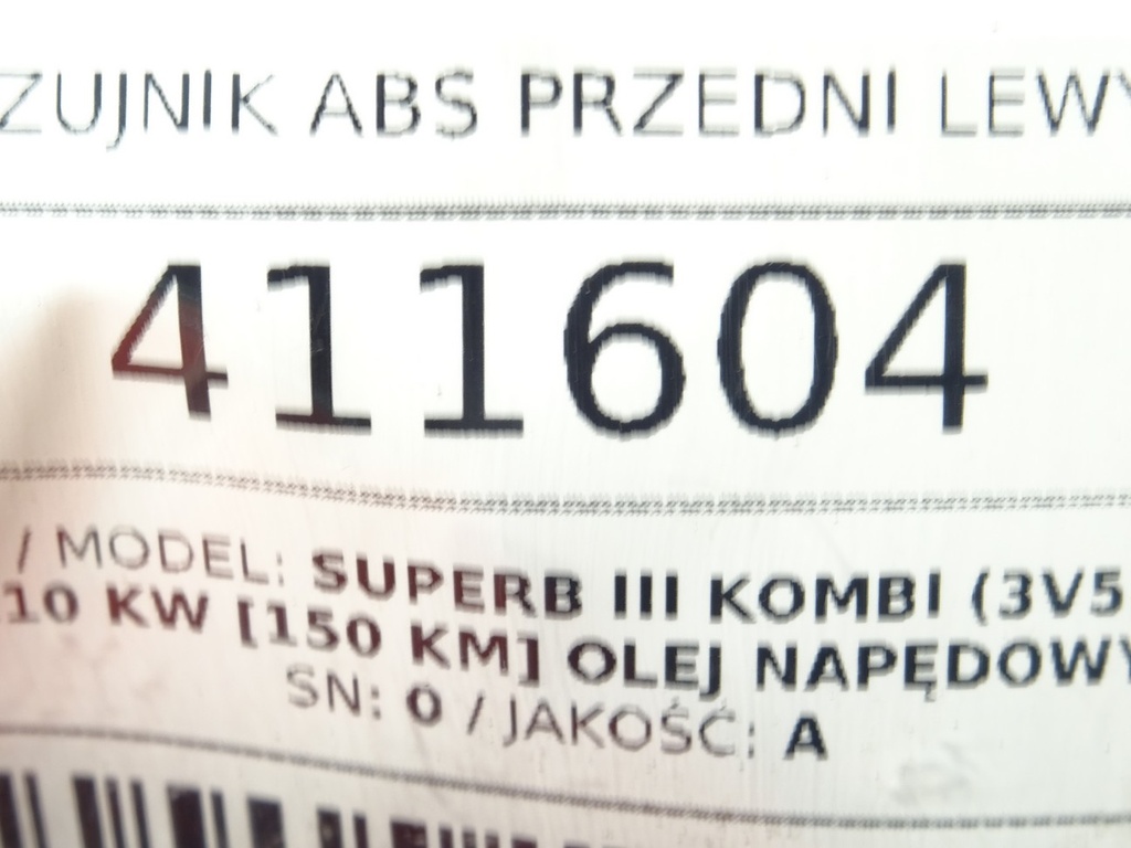 STARK-411604-4