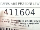 STARK-411604-4