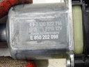 STARK-411634-3
