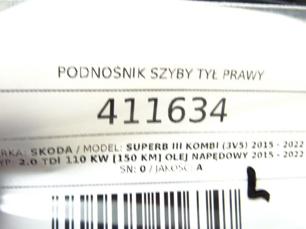 STARK-411634-4