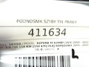 STARK-411634-4
