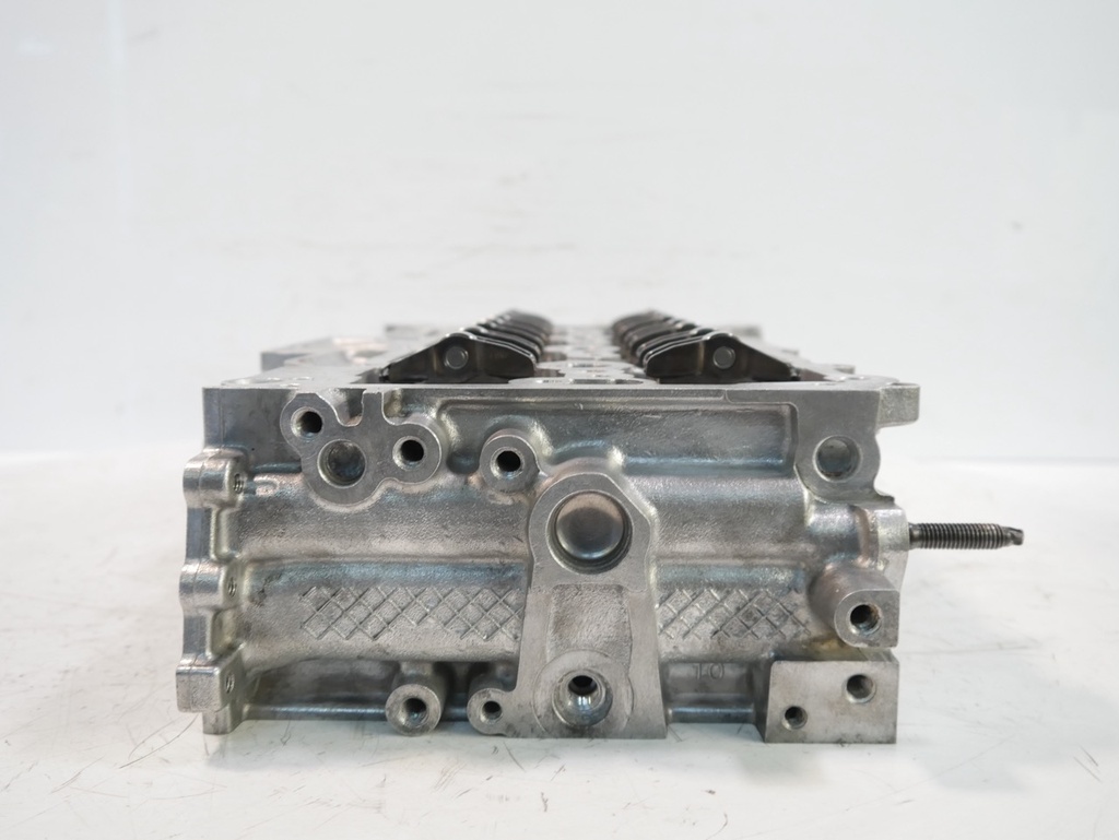 MTD-469546-1