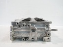 MTD-469546-1