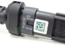STARK-411792-1