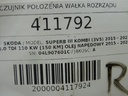 STARK-411792-3