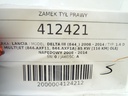 STARK-412421-3