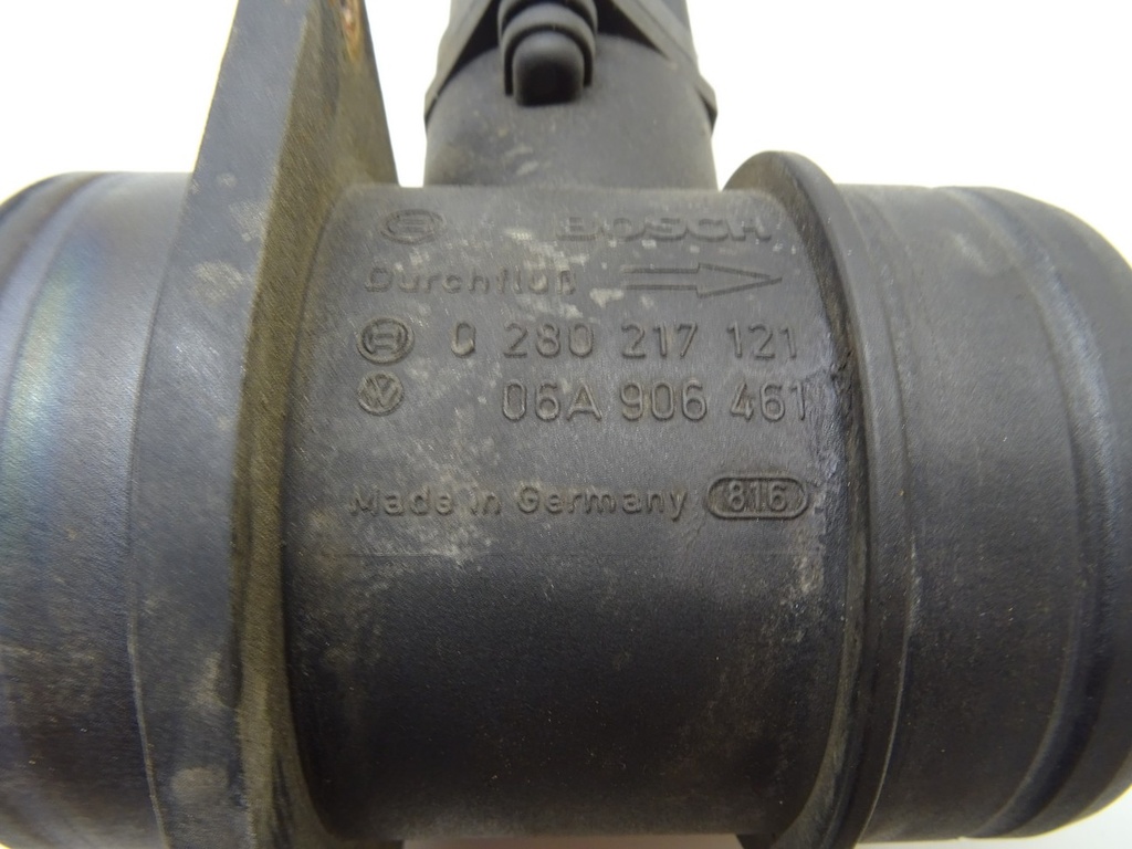 STARK-412465-1