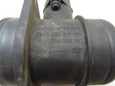 STARK-412465-1