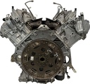 MTD-487977-1