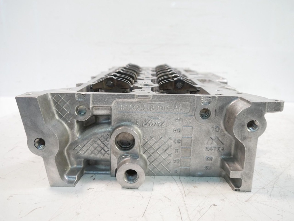 MTD-469546-2