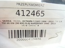STARK-412465-3