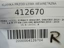 STARK-412670-2