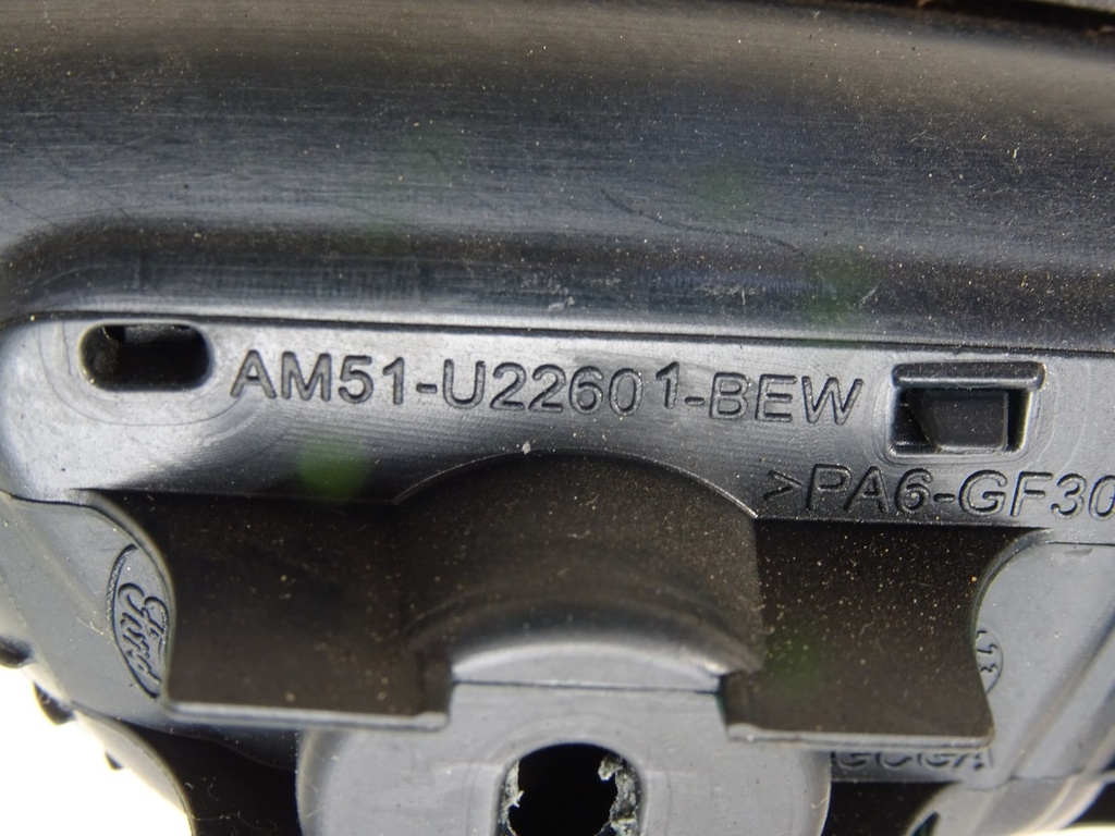 STARK-412670-3