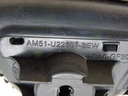STARK-412670-3