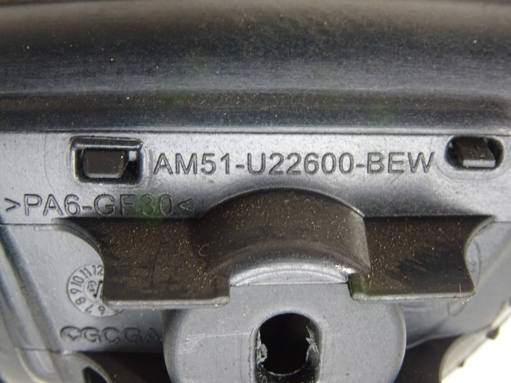 STARK-412671-1