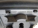 STARK-412671-1