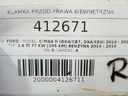 STARK-412671-2