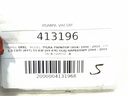 STARK-413196-3