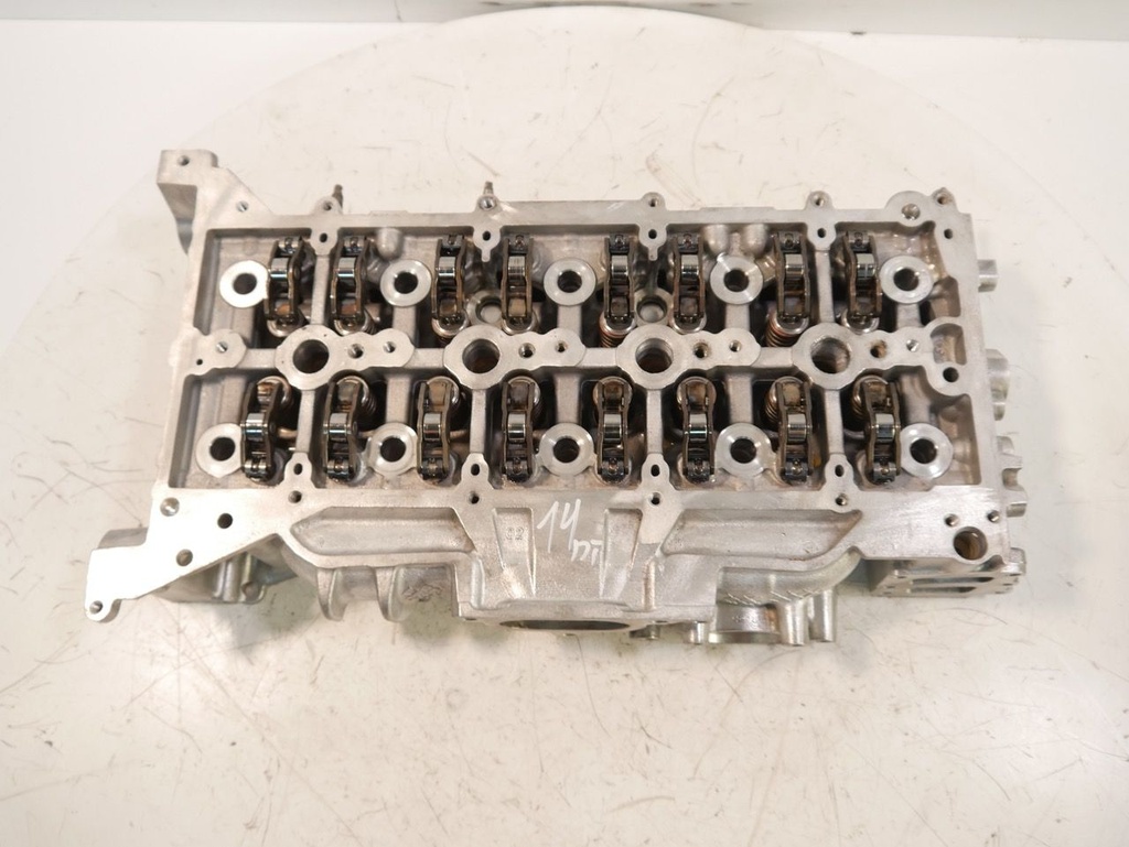MTD-469546-3