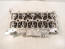 MTD-469546-3