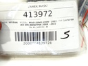STARK-413972-3