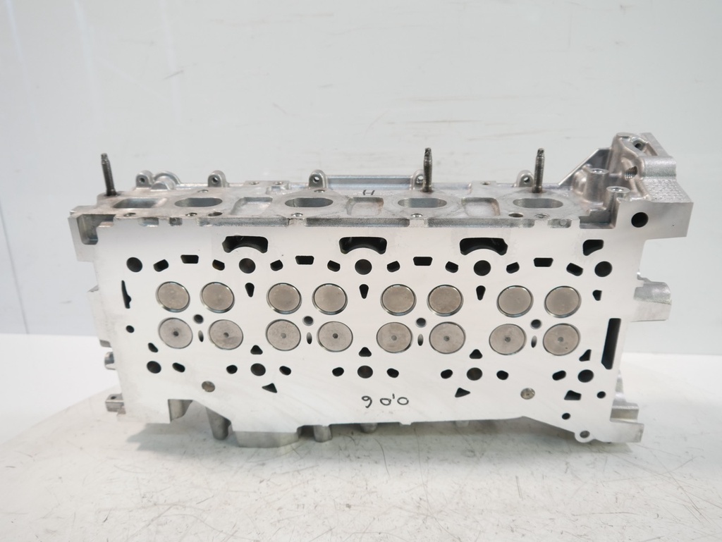 MTD-469546-4