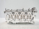 MTD-469546-4