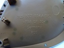 STARK-414900-2