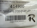 STARK-414900-3
