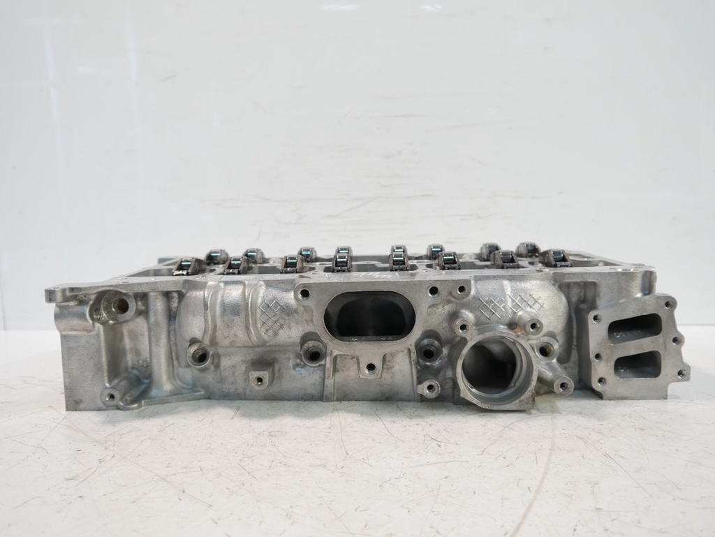 MTD-469546-5