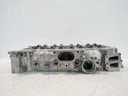 MTD-469546-5