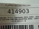 STARK-414903-3