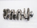 MTD-432343-1