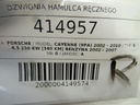 STARK-414957-3