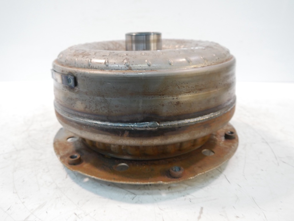 MTD-495779-1