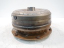 MTD-495779-1