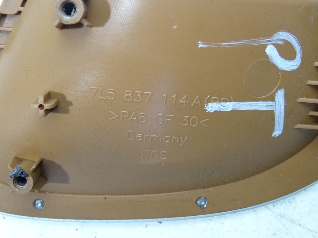 STARK-415357-2
