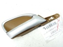 STARK-415357-3
