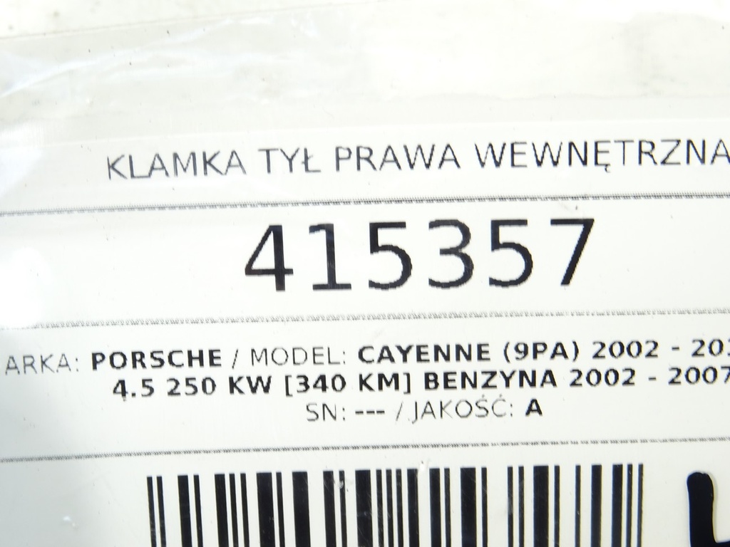 STARK-415357-4