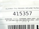 STARK-415357-4
