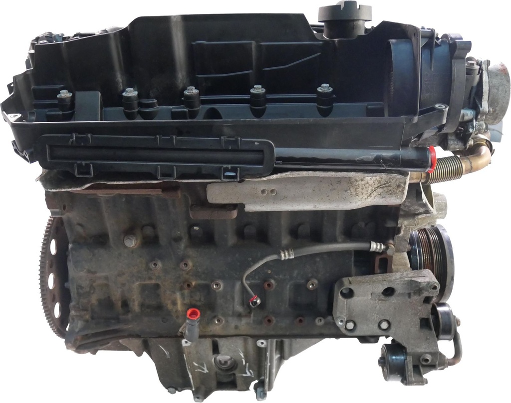 MTD-438195-2
