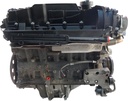 MTD-438195-2