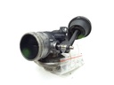 STARK-415548-1