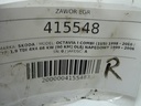 STARK-415548-4