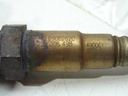 STARK-415651-3